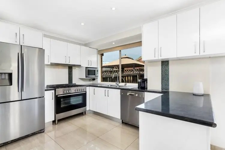 Third view of Homely house listing, 7 Silkyoak Grove, Greenacre NSW 2190