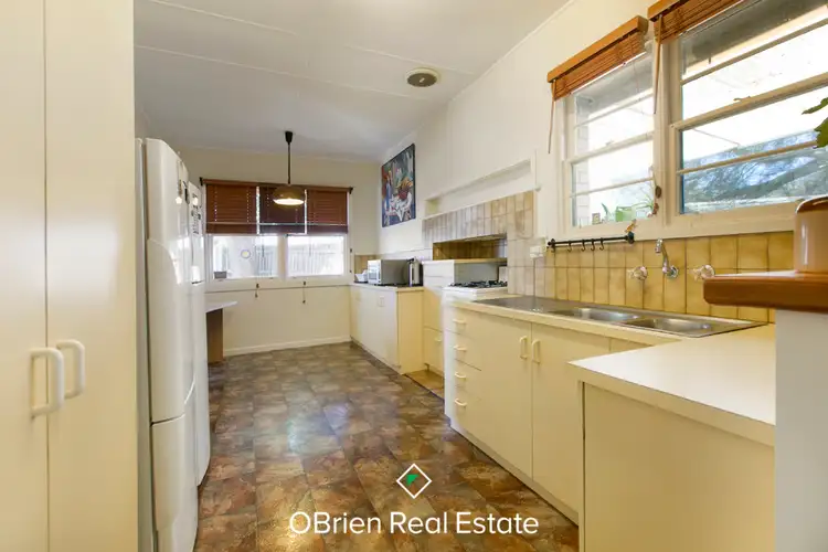 Fourth view of Homely house listing, 16 Foot Street, Frankston VIC 3199