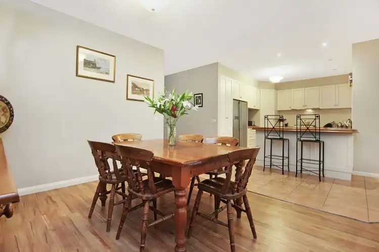Fourth view of Homely house listing, 10 Hanover Place, Strathfieldsaye VIC 3551