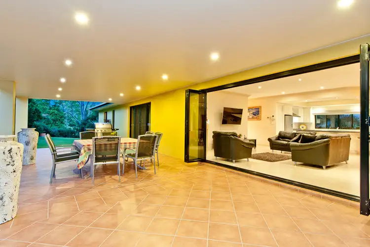 Sixth view of Homely house listing, 18 Meadowood Close, Highvale QLD 4520