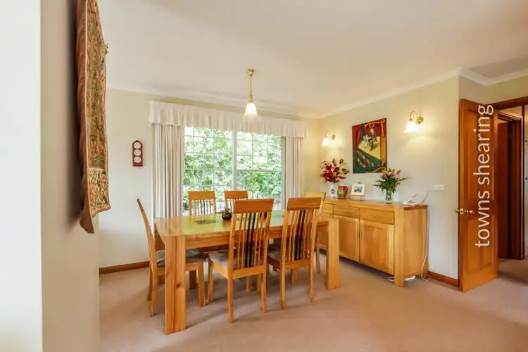 Fifth view of Homely house listing, 28a Hill Street, West Launceston TAS 7250