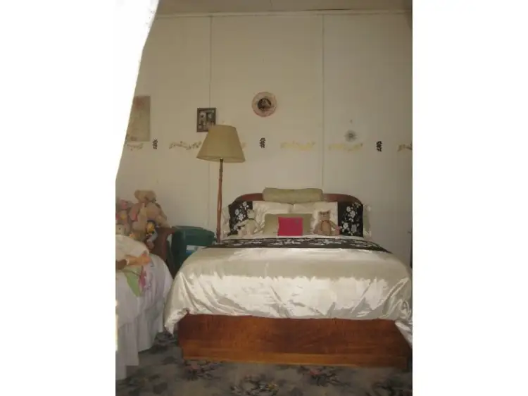 Fifth view of Homely house listing, 3A Livingstone Street, Mathoura NSW 2710