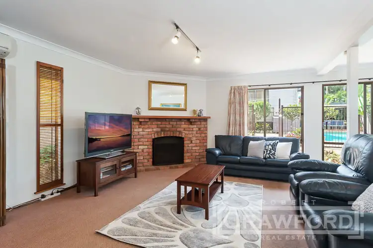 Fifth view of Homely house listing, 31 Russell Road, New Lambton NSW 2305