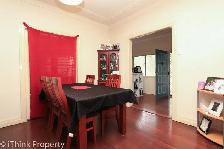 Seventh view of Homely house listing, 53 Fischer Road, Flinders View QLD 4305