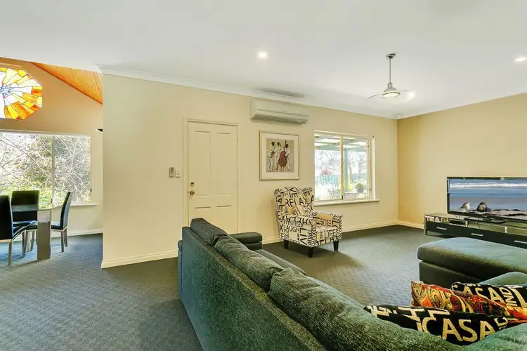 Sixth view of Homely house listing, 43 Nairne Road, Woodside SA 5244