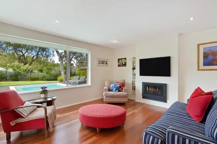 10 Wongala Avenue, Elanora Heights NSW 2101