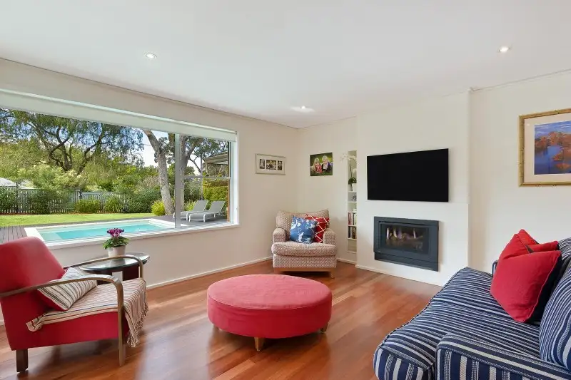 Main view of Homely house listing, 10 Wongala Avenue, Elanora Heights NSW 2101