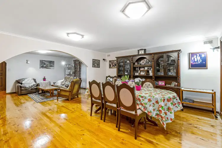 Fourth view of Homely house listing, 6 Dyson Street, West Footscray VIC 3012