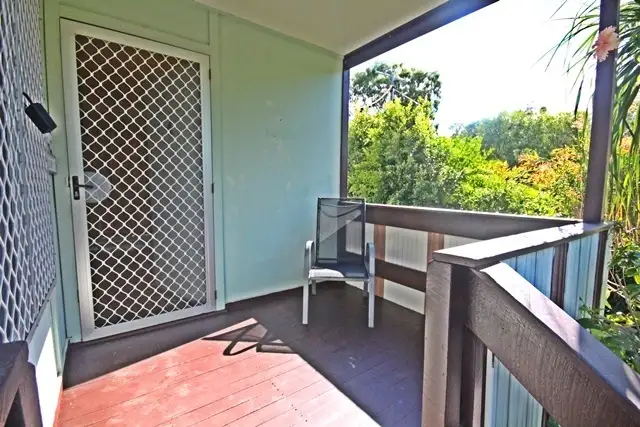 Fourth view of Homely house listing, 12 Delisser Avenue, Toorbul QLD 4510