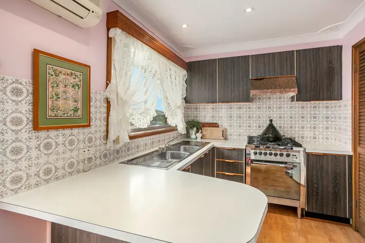 Third view of Homely house listing, 22 Cobblers Avenue, Figtree NSW 2525
