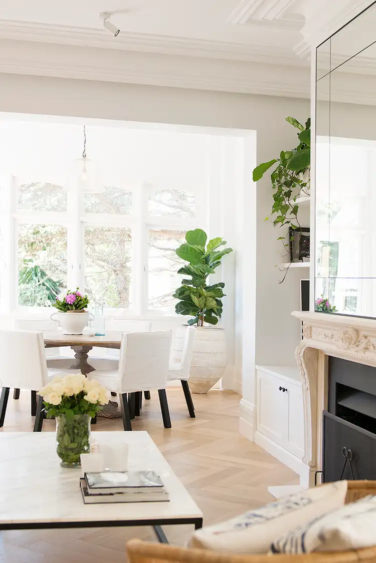 Sixth view of Homely apartment listing, 4/2 Ashburner Street, Manly NSW 2095