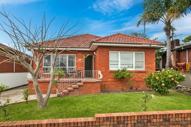 199 Towradgi Road, Towradgi NSW 2518