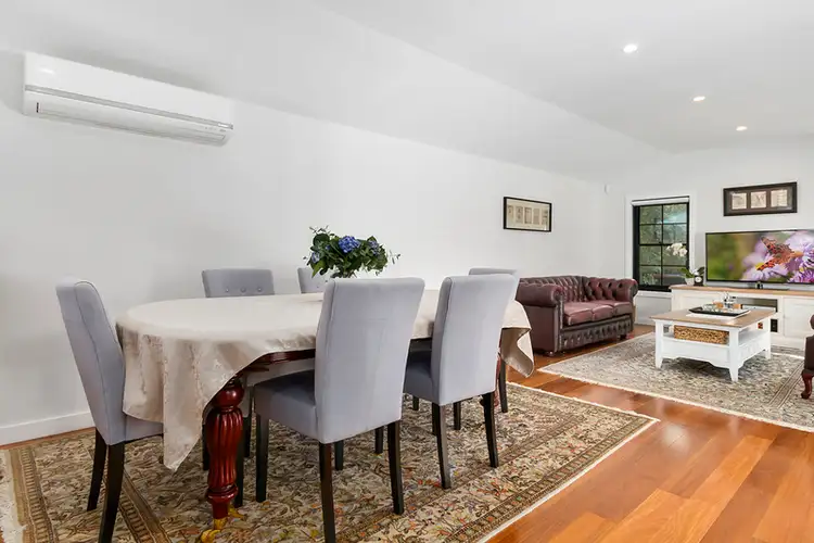 Third view of Homely house listing, 87a Balfour Road, Bellevue Hill NSW 2023