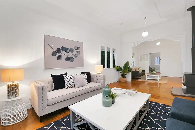 Fifth view of Homely house listing, 43 Leybourne Street, Chelmer QLD 4068