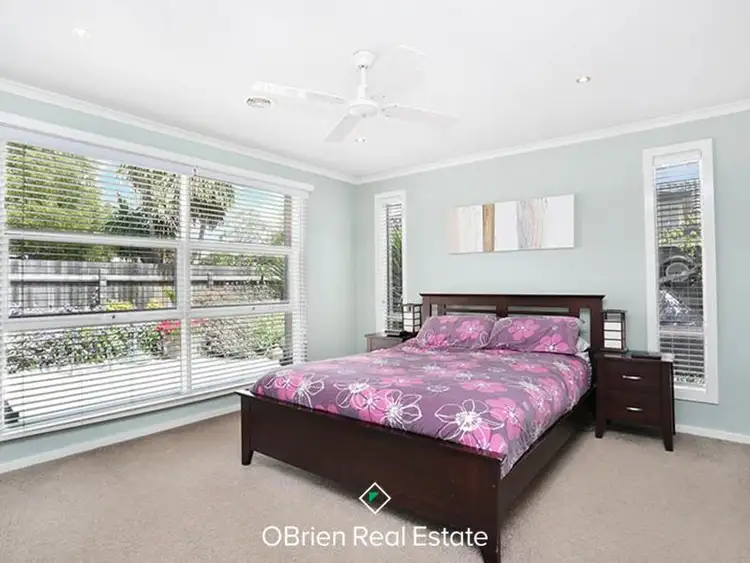 Seventh view of Homely house listing, 2 Dominic Mews, Somerville VIC 3912