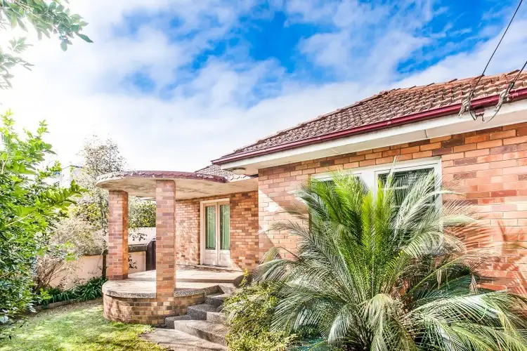 Main view of Homely house listing, 280 Princes Highway, Sylvania NSW 2224