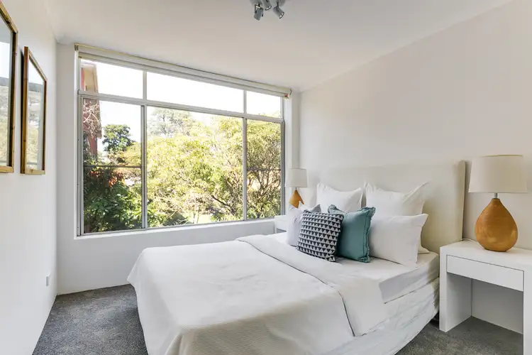 Fifth view of Homely unit listing, 14/40 Boronia Street, Dee Why NSW 2099