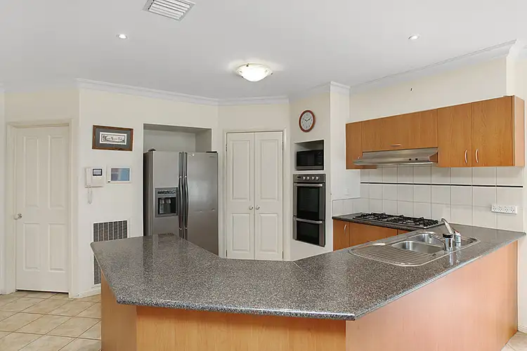 Third view of Homely house listing, 9 Chadway Avenue, Tarneit VIC 3029