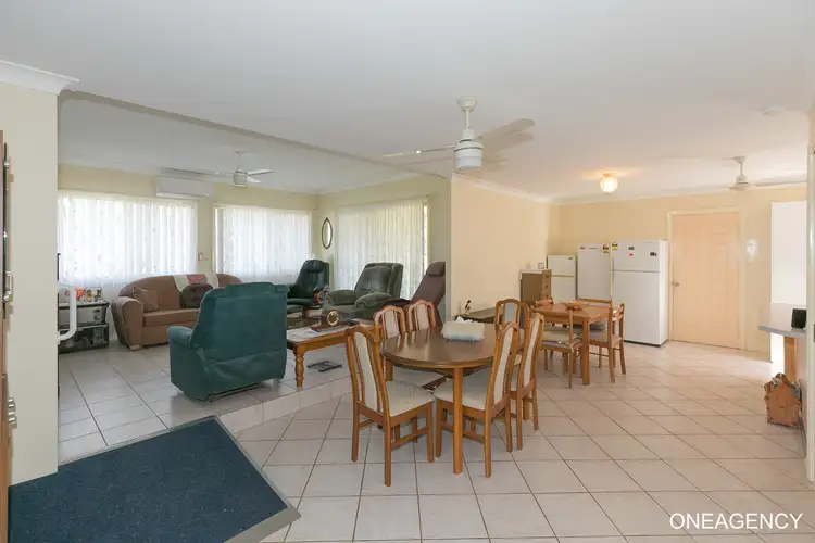 Seventh view of Homely rural property listing, 34 Wahroonga Place, Collombatti NSW 2440