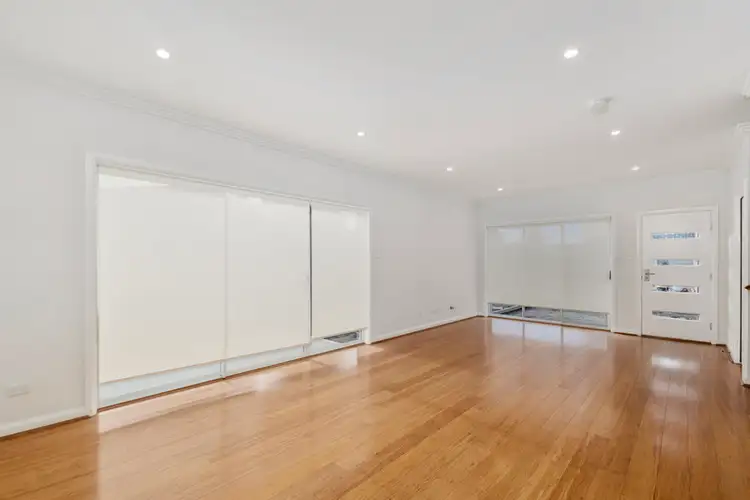 Third view of Homely townhouse listing, 6/104-106 Balgownie Road, Balgownie NSW 2519