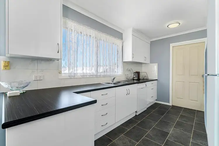 Fifth view of Homely house listing, 9 Cleburne Street, Claremont TAS 7011