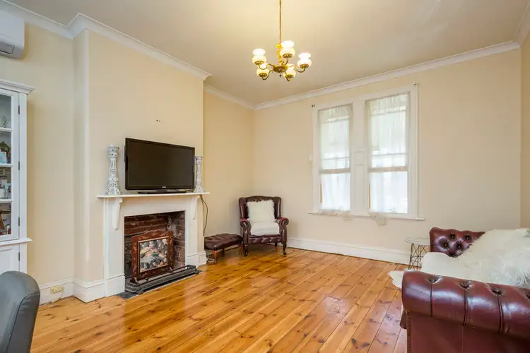 Second view of Homely house listing, 753 Torrens Road, Alberton SA 5014