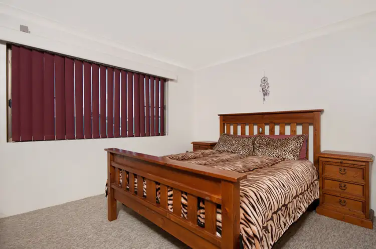 Fourth view of Homely unit listing, 11/9-11 Terrace Street, Evans Head NSW 2473