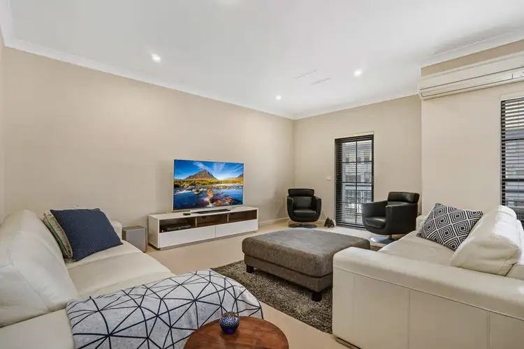 Fourth view of Homely unit listing, 8/278 Darby Street, Cooks Hill NSW 2300