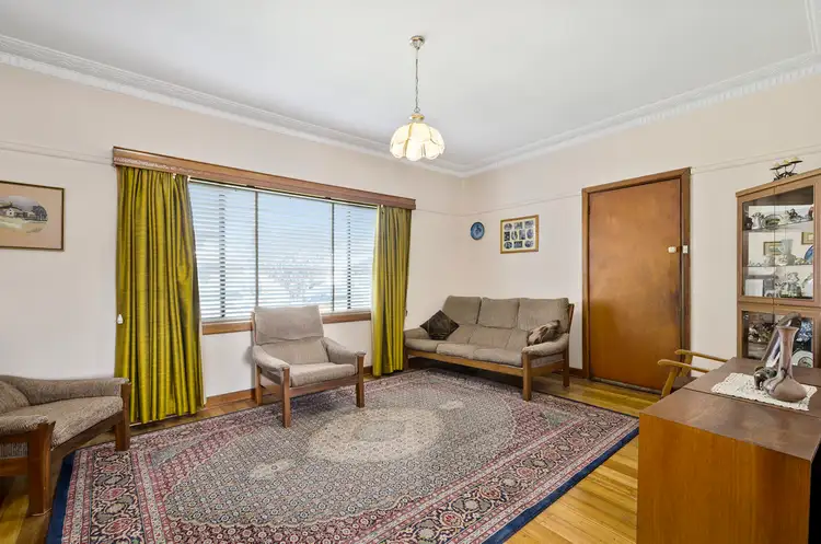 Second view of Homely house listing, 72 Stephenson Street, South Kingsville VIC 3015