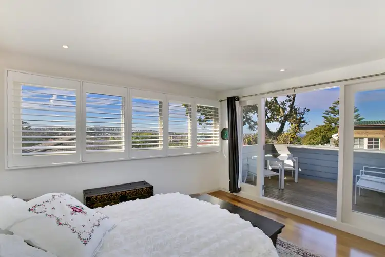 Second view of Homely house listing, 75 Edward Street, Bondi Beach NSW 2026