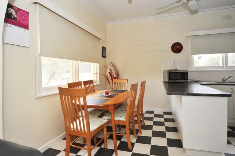 Third view of Homely house listing, 19 Danson Avenue, Kangaroo Flat VIC 3555