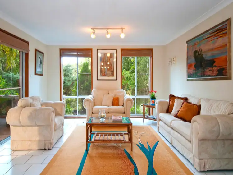 10 Spurwood Road, Turramurra NSW 2074