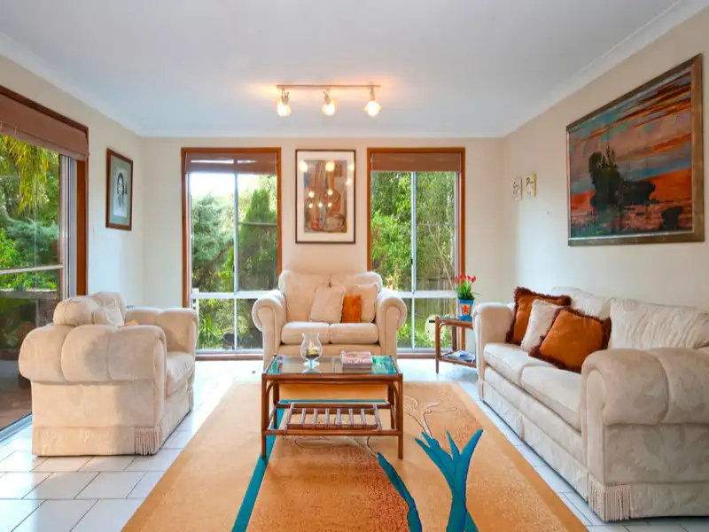 Main view of Homely house listing, 10 Spurwood Road, Turramurra NSW 2074