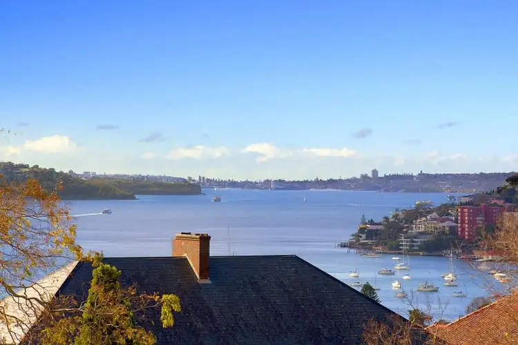 6/442-446 Edgecliff Road, Edgecliff NSW 2027