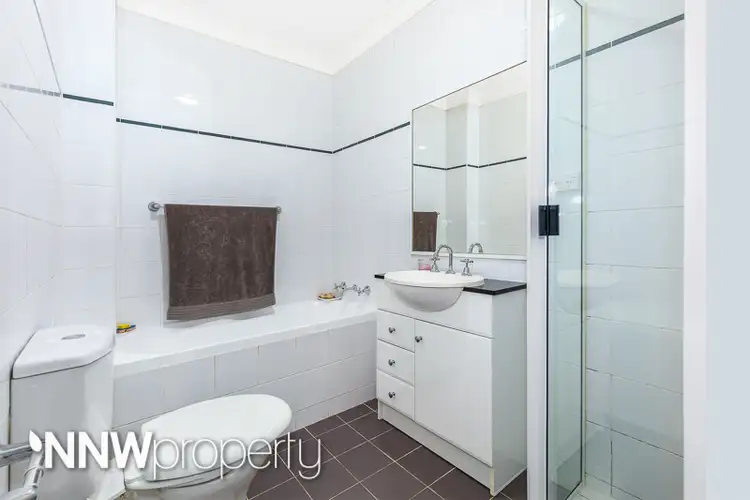 Second view of Homely unit listing, 2/1 Kandy Avenue, Epping NSW 2121
