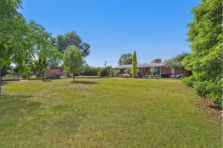 Fifth view of Homely house listing, 77 Gibson Street, Chiltern VIC 3683