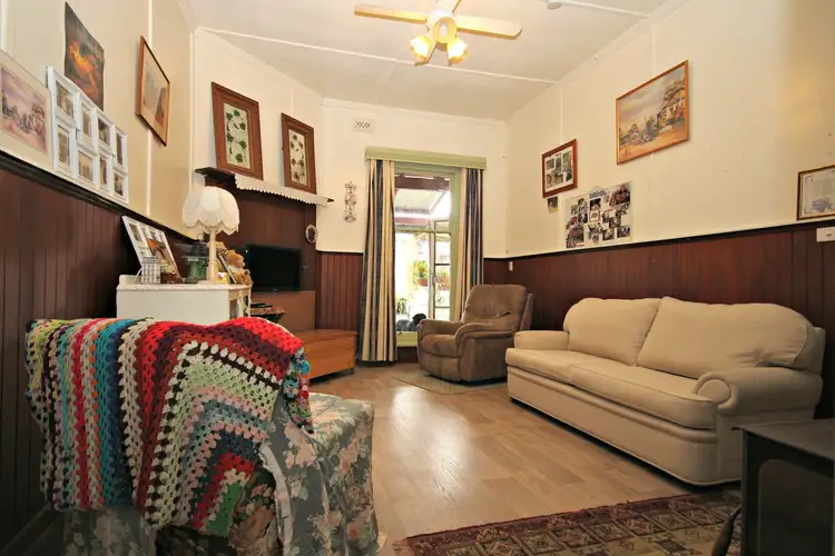 Sixth view of Homely house listing, 2 Princes Avenue, Longwarry VIC 3816
