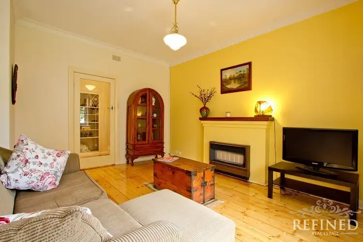 Fifth view of Homely house listing, 25 Butler Crescent, Glengowrie SA 5044