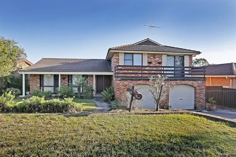 104 Queen Street, Narellan NSW 2567