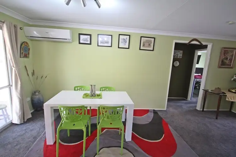 Sixth view of Homely house listing, 130 Boronia Drive, Bellara QLD 4507