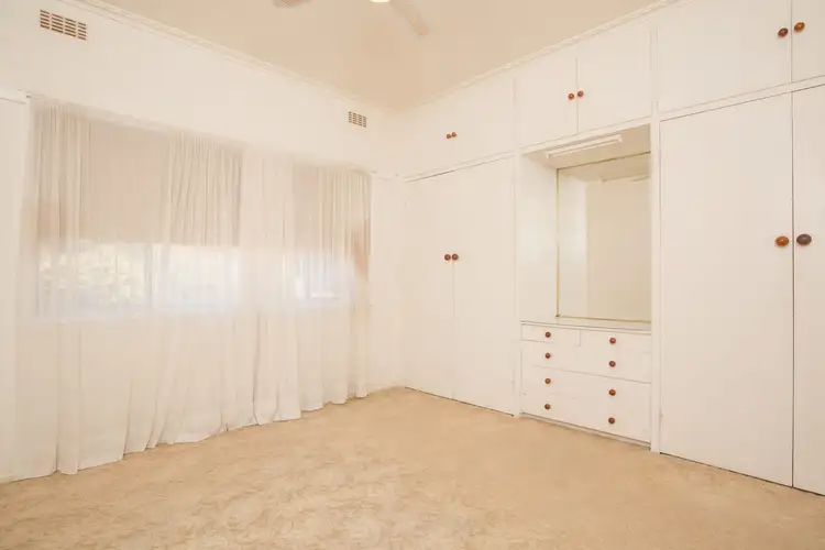 Seventh view of Homely house listing, 96-98 Wood Street, Gol Gol NSW 2738