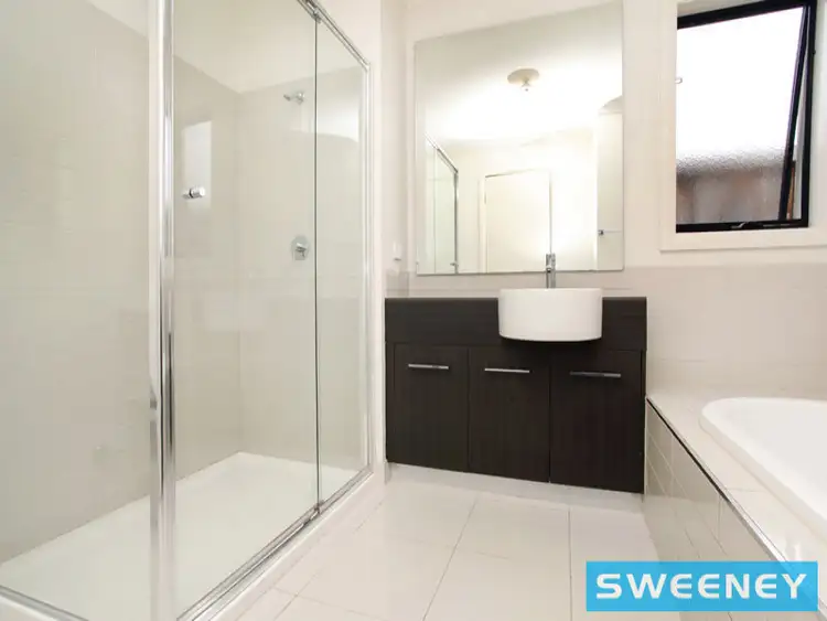 Sixth view of Homely house listing, 9 Florida Court, Burnside Heights VIC 3023
