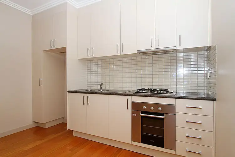 Third view of Homely unit listing, 3/13 Bradshaw Street, Kingsbury VIC 3083