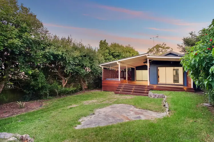 Fifth view of Homely house listing, 156 Fuller Street, Narrabeen NSW 2101