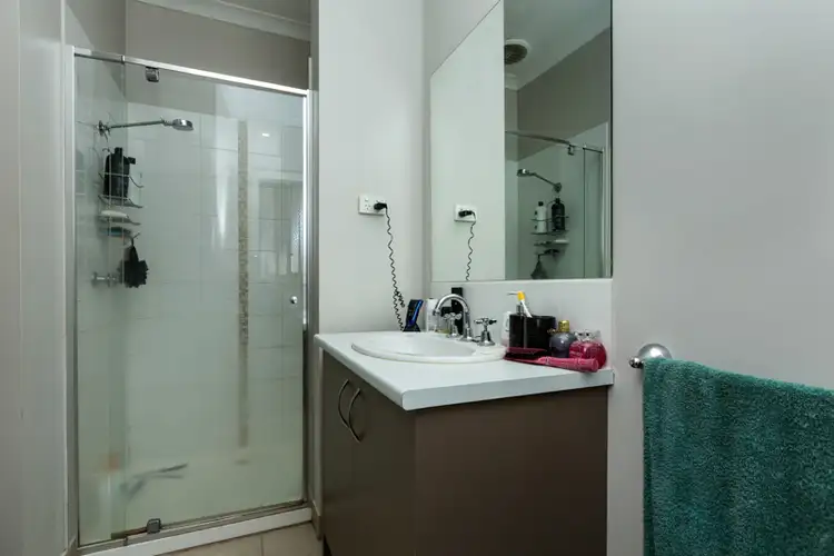 Sixth view of Homely house listing, 28 Walhalla Drive, Eynesbury VIC 3338