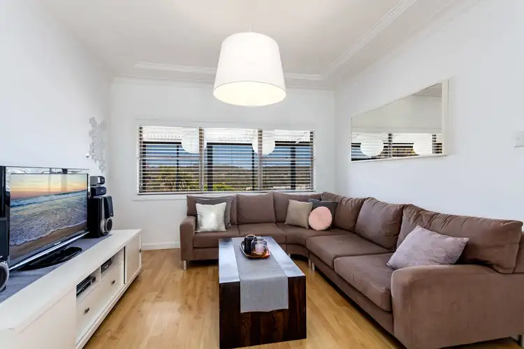 Third view of Homely house listing, 46 Figtree Crescent, Figtree NSW 2525