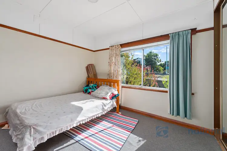 Third view of Homely house listing, 55 Fletcher Avenue, Moonah TAS 7009