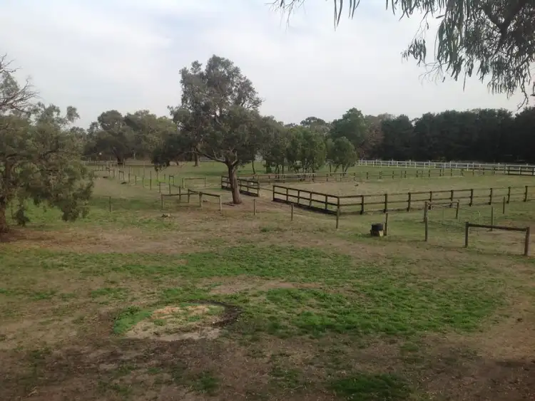 Third view of Homely house listing, 230 South Boundary Road, Pearcedale VIC 3912