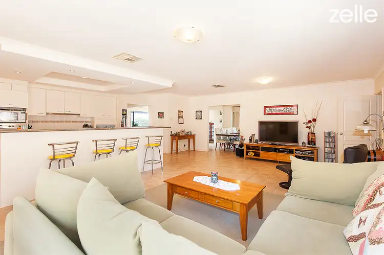 Second view of Homely house listing, 53 Florence Crescent, Albury NSW 2640