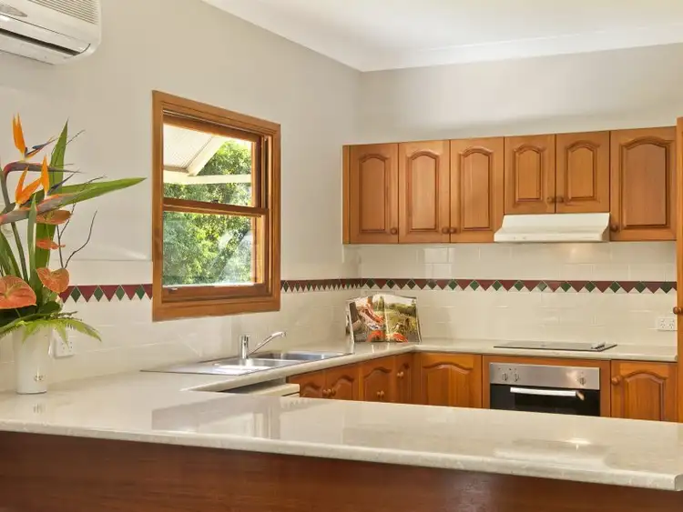 Second view of Homely house listing, 35 Elwell Street, Morningside QLD 4170